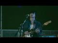 Download Lagu フレデリック「ナイトステップ」Music Video / frederic \