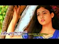 Download Lagu Konchi Konchi Video Song | Vismayathumbathu Movie Songs | Mohanlal | Nayanthara | Ouseppachan