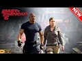 Download Lagu Furious 6 (2013) | Movie in English | Vin Diesel, Paul Walker, Sung Kangg | Facts \u0026 Reviews