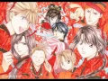 Download Lagu ときめきの導火線   今野 友加里