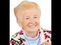 Patricia Cutter Funeral Service