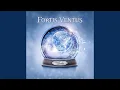 Download Lagu Vertalia