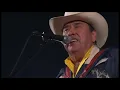 Los Cachorros de Juan Villarreal - Regalo caro (En vivo)