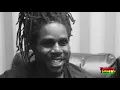 chronixx interview selassie children uncensored h264 77983
