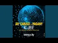 Download Lagu K-Jee (Jay Caruso Saturday Night Mix)