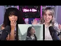 COUPLE REACTS TO MAMAMOO '4 Flowers' MV