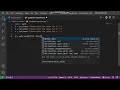 A Beginner s Guide to Solving Quadratic Equation with python