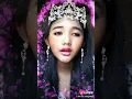 Download Lagu Lagu tak terganti