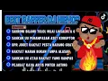 Download Lagu BEST DJ RAPPER HIPHOP || SAH KAN UUD PERAMPASAN ASET || TERBARU 2025 #djhiphop #djrap #djviral