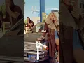 Download Lagu Weird things spotted in Sabrina Carpenter’s music video 🤔🤭