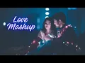 Download Lagu Rainy Night Love Mashup | Chill Lofi Hindi Songs | Love Tunes