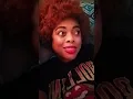 Top 5 dating mistakes WOMEN make over over