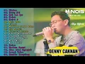 Download Lagu DENNY CAKNAN \