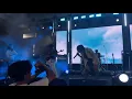 Download Lagu Vieratale - Jadi Yang Kau Inginkan Live Cover