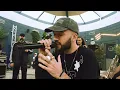 Bigflo & Oli - Les gens tristes (session acoustique)