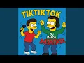 Download Lagu TikTikTok (feat. Tommie Kastanje)