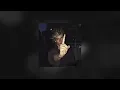 videoclub - mai (slowed & reverb) | (looksmaxxing song)