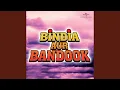 Download Lagu Chhori Lut Gayi Re (Bindia Aur Bandook / Soundtrack Version)