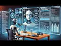 Java Collection Framework AI Podcast