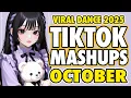Download Lagu New Tiktok Mashup 2025 Philippines Party Music Viral Dance Trends October 5th