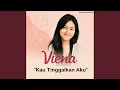 Download Lagu Kau tinggalkan aku