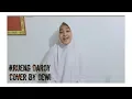 Download Lagu Krueng Daroy - cover by Dewi Astika QJ