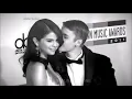 Selena Gomez - People You Know (Music Video) (Jelena)