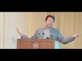 Download Lagu Imran Khan’s Vision: How Nations Rise Through Struggle