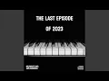 Download Lagu MJOLO NI ZAMA ROHETISELA