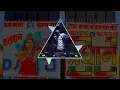 Download Lagu jija gaon me Thare aayi hard vibration 💪dj pankaj mixing muzaffarnagar dj lux Meerut