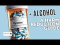 Your AD Meds and Alcohol The Practical Reality