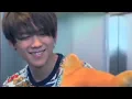姜濤 It's for you，亜特蘭提斯的國語版，是姜濤自己作詞的，因種種原因，這首歌到現在沒有正式推出。