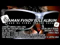 Lagu DJ MAMAN FVNDY FULL ALBUM | DJ JANGAN TUNGGU LAMA LAMA🎵SEDIA AKU SEBELUM HUJAN🎵DJ VIRAL TIKTOK 2026