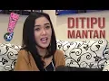 Download Lagu Cita Citata Ditipu Mantan Pacar Ratusan Juta Rupiah? - Cumicam 28 Juli 2017