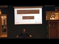 Reading Clojure