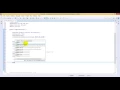 Simple Interest calculation using swing