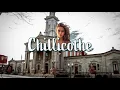 Experience Chillicothe Ohio Like Never Before