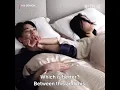 Download Lagu Choreographing a perfect morning in bed: #MyDemon #마이데몬 #Netflix