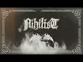 GROTESQUE | Before AT THE GATES – The Origins of Swedish Death Metal #EP4