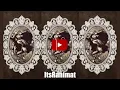 Nouvo x Inkonnu – CHIRA Remix 🔥Moroccan Rap By ItsRanimat