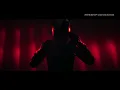 GMV || MotoGP 25 Phonk Music NXGHT, ANDROMEDA, VAITO - NUNCA TOMA