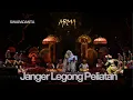 Download Lagu Janger Malampahan \