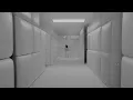 Mozzy, Celly Ru - REPUTATION EVERYTHING (Official Visualizer)