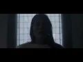 Avery Anna - GRAVE (Official Music Video)