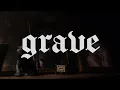 Avery Anna - GRAVE (Official Music Video)