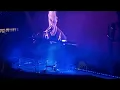 Zach Bryan - Bass Boat (Live)
