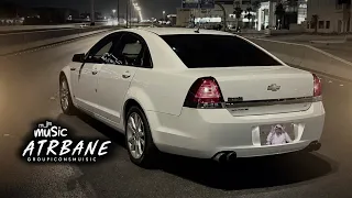 خليجي طرب   اول ابيك   مطلوب اكثر شيء      دندنها
