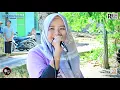 Download Lagu KUMBANG-KUMBANG Bersama NURMA YUNITA  - MEGANTARA || Rul Kanter