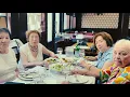 Download Lagu Светочка собрала подруг на ланч #usa 🇺🇸