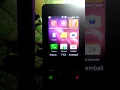 Download Lagu Andromax prime v.5.7 from v.5.5